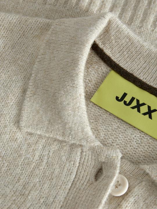 Produktbild JJXX JXCATALINA Gestricktes Polo Gestricktes Polo (XS)