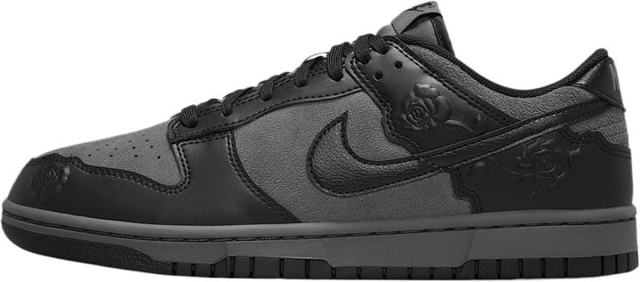 Image du produit Nike Dunk Low - Black Roses - maat 36 (36)