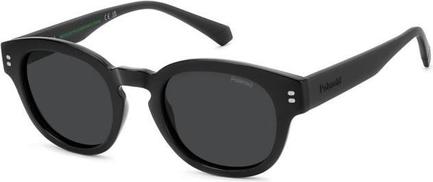 Actual product image Polaroid PLD 8072/S