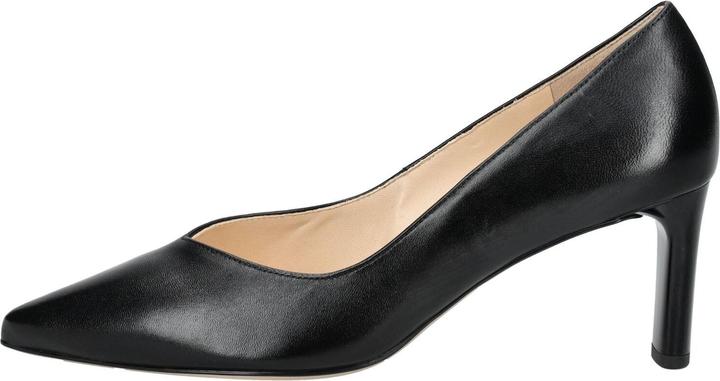 Actual product image Högl Pumps (41.5)