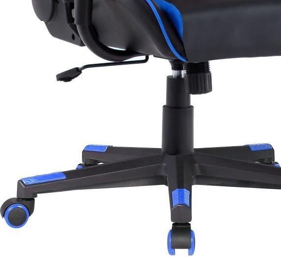 Immagine prodotto Home123 Herma