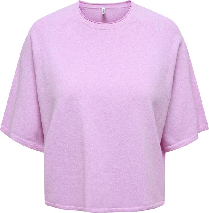 Super Pink