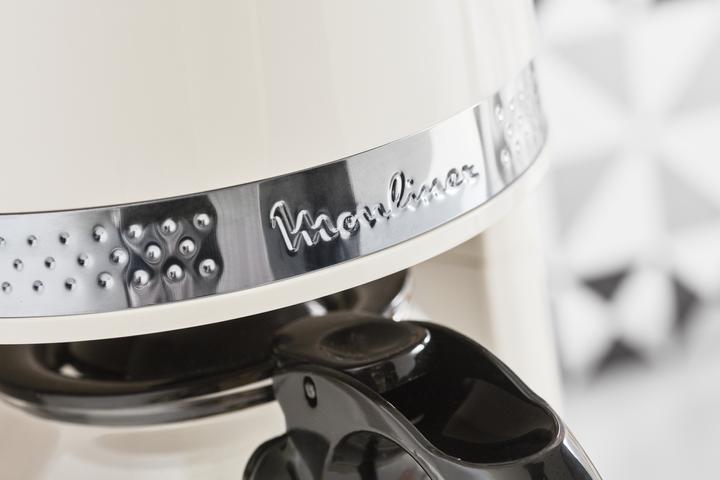 Produktbild Moulinex FG381