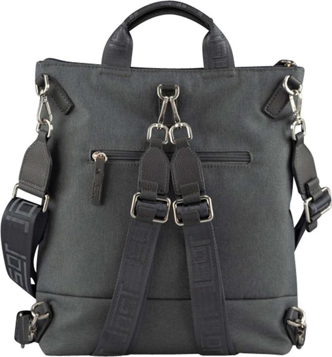 Produktbild Jost Bergen X-Change Bag