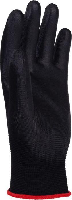 Actual product image Donau Safety Work gloves (6)