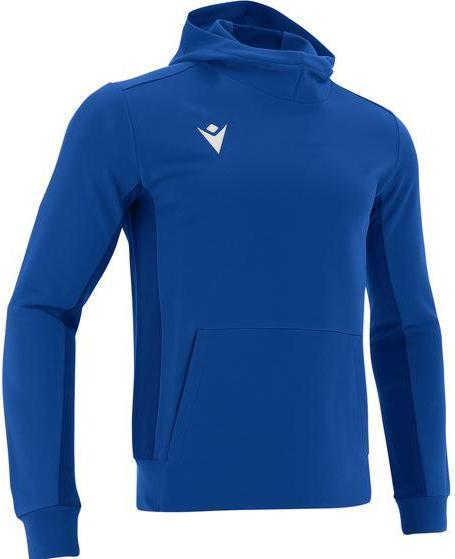 Bleu royal, Bleu Royal Foncé