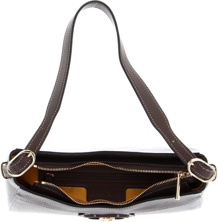 Immagine prodotto Liu Jo Fortuna Hobo Bag