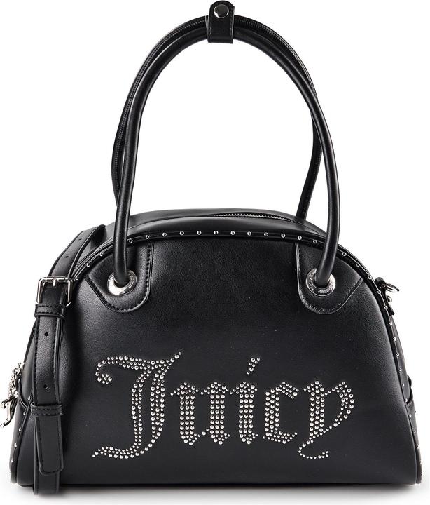 Immagine prodotto Juicy Couture Kimberly Schultertasche 33 cm