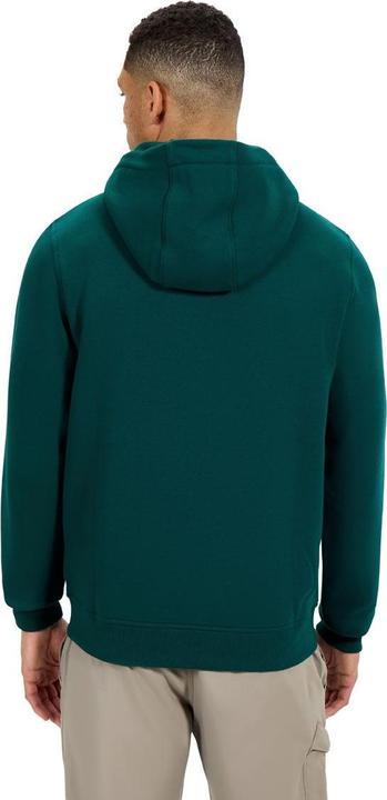 Immagine prodotto Berghaus Logo Full Zip Hoodie (48)