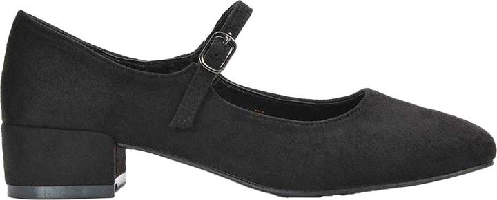 Produktbild XY London Jenna Pumps (38)