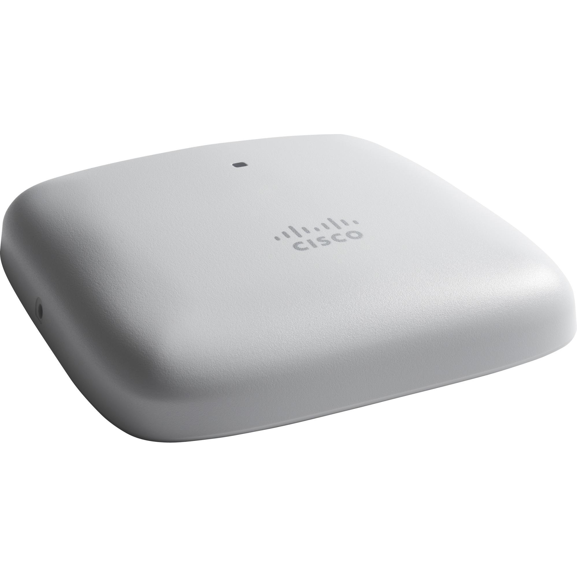 Cisco Punto Di Accesso Cbw240ac-E (1733 Mbit/S), Access Point