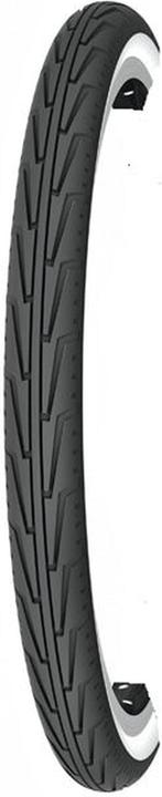 Immagine prodotto Michelin City J (37-340)