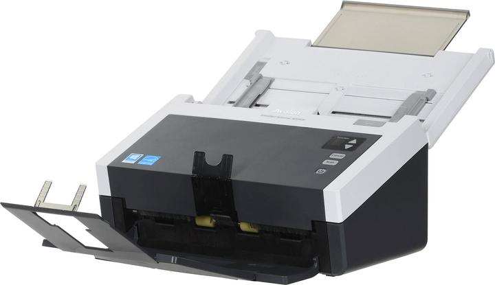 Produktbild Avision Ad240 (USB)