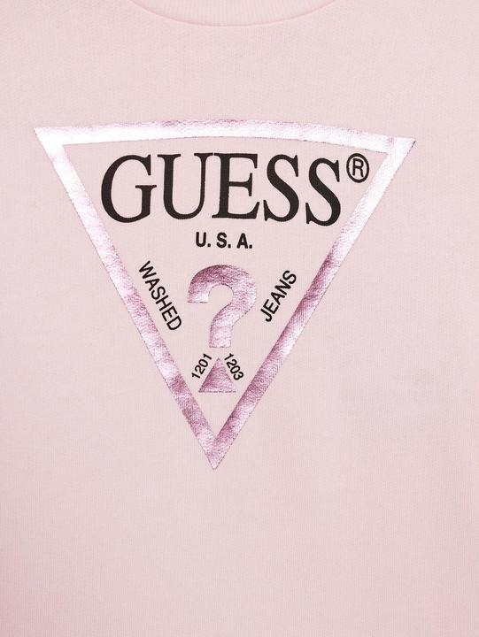 Image du produit Guess Sweatshirt fille (170)