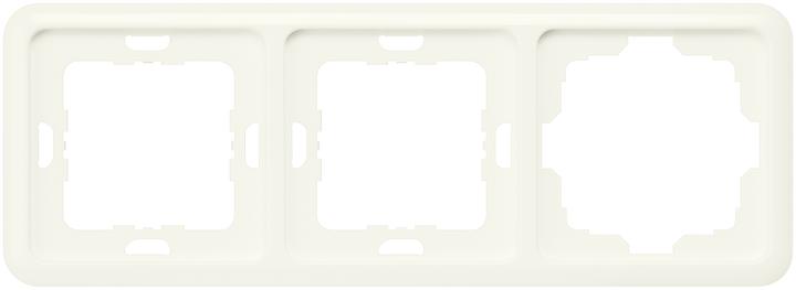 Argent (similaire à RAL 9006)