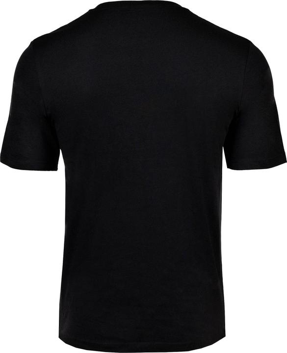 Actual product image Jack & Jones T-shirt casual comfortable fit (XL)