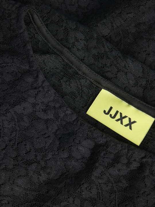 Produktbild JJXX JXSTINE Kleid Kleid (S)