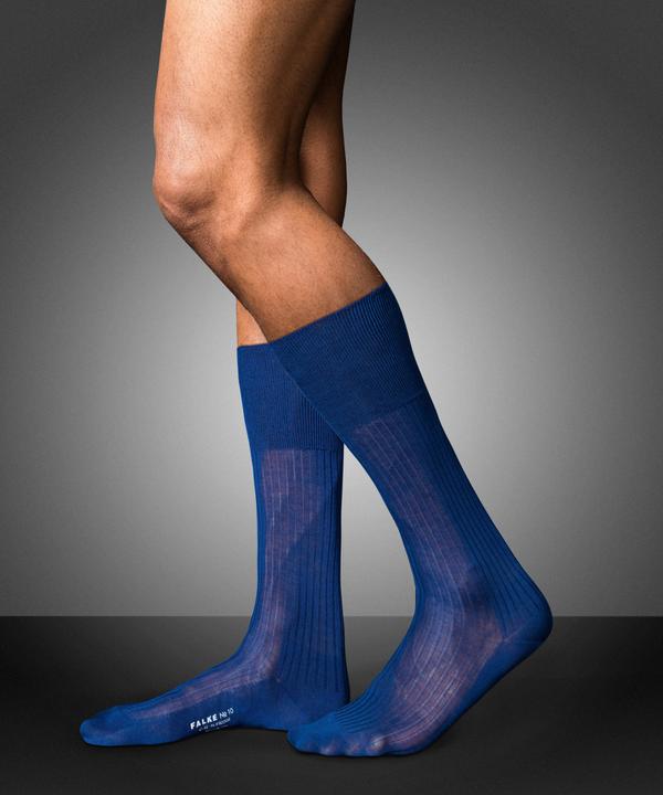 Produktbild Falke No. 10 SO (Einzelpack, 45 - 46)