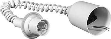 Houben Pendule de traction br