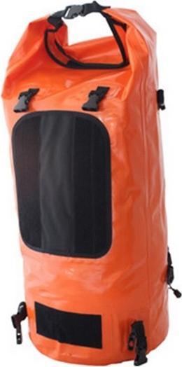 Produktbild Ubike Cylinder 30L (30 l)