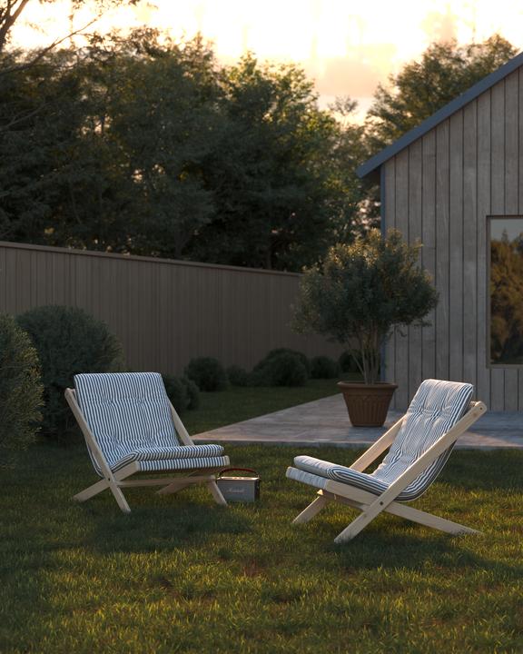 Image du produit Karup Design Boogie