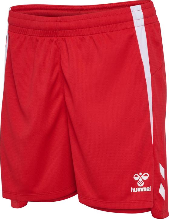 Produktbild hummel hmlLEAD 2.0 SHORTS WOMAN (XL)