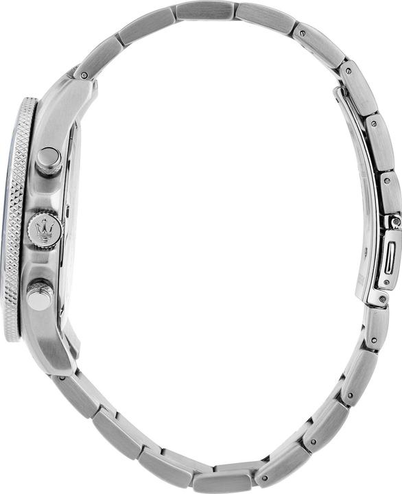 Immagine prodotto Maserati Chronograph Competizione (Cronografo, 43 mm)