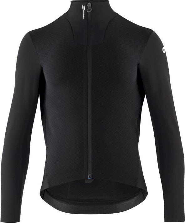 Assos Mille GT Hashoogi Winter S11 Jacket (S)
