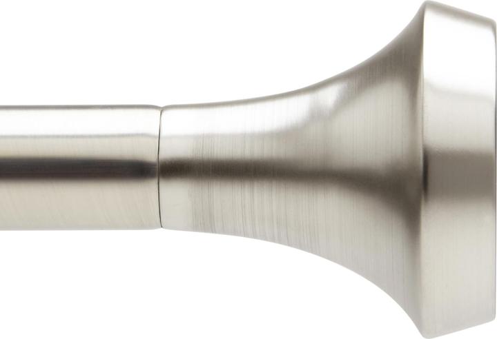 Immagine prodotto Umbra Ella