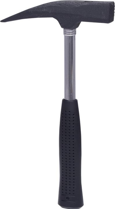 Produktbild KS Tools Latthammer. magnetisch. 600g 140.2002 (900 g)