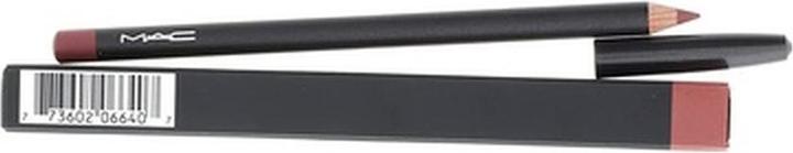 Produktbild MAC Cosmetics Whirl (Whirl)