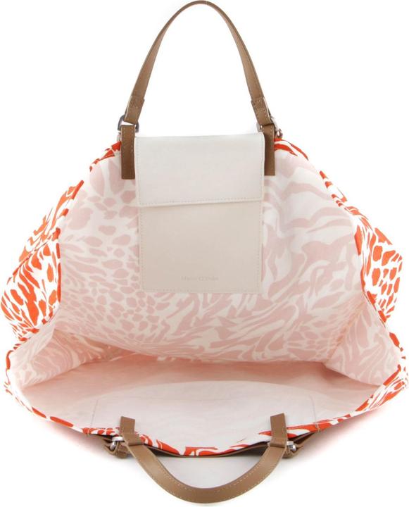 Immagine prodotto Marc O'Polo Eywa Shopper