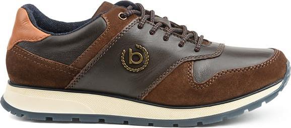 Produktbild Bugatti 4942035 (40)