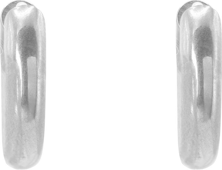 Immagine prodotto Heideman Norban color argento (100% acciaio inossidabile)