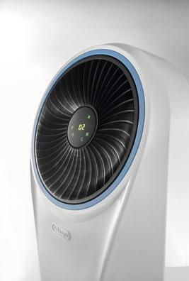 Image du produit De'Longhi EV250 (20 m², 239 BTU/h)
