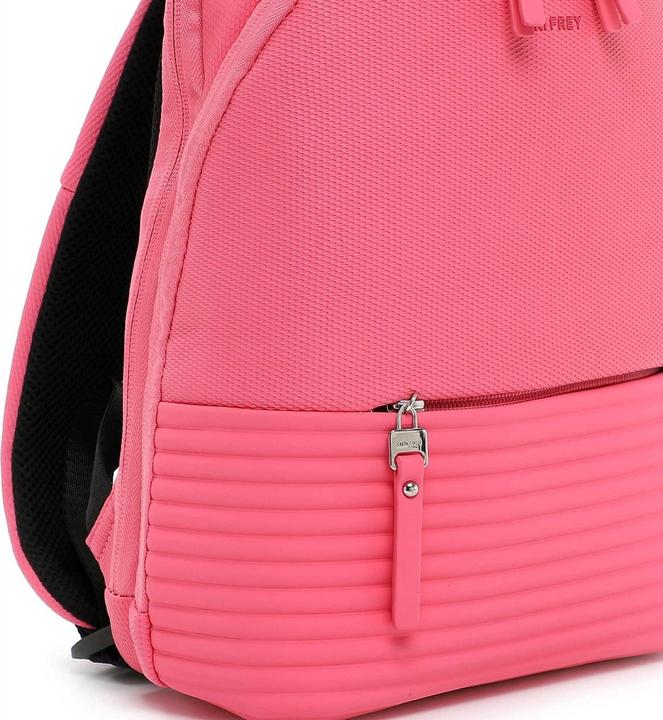 Image du produit Suri Frey Sac à dos SFY SURI Sports Judy (8.71 l)