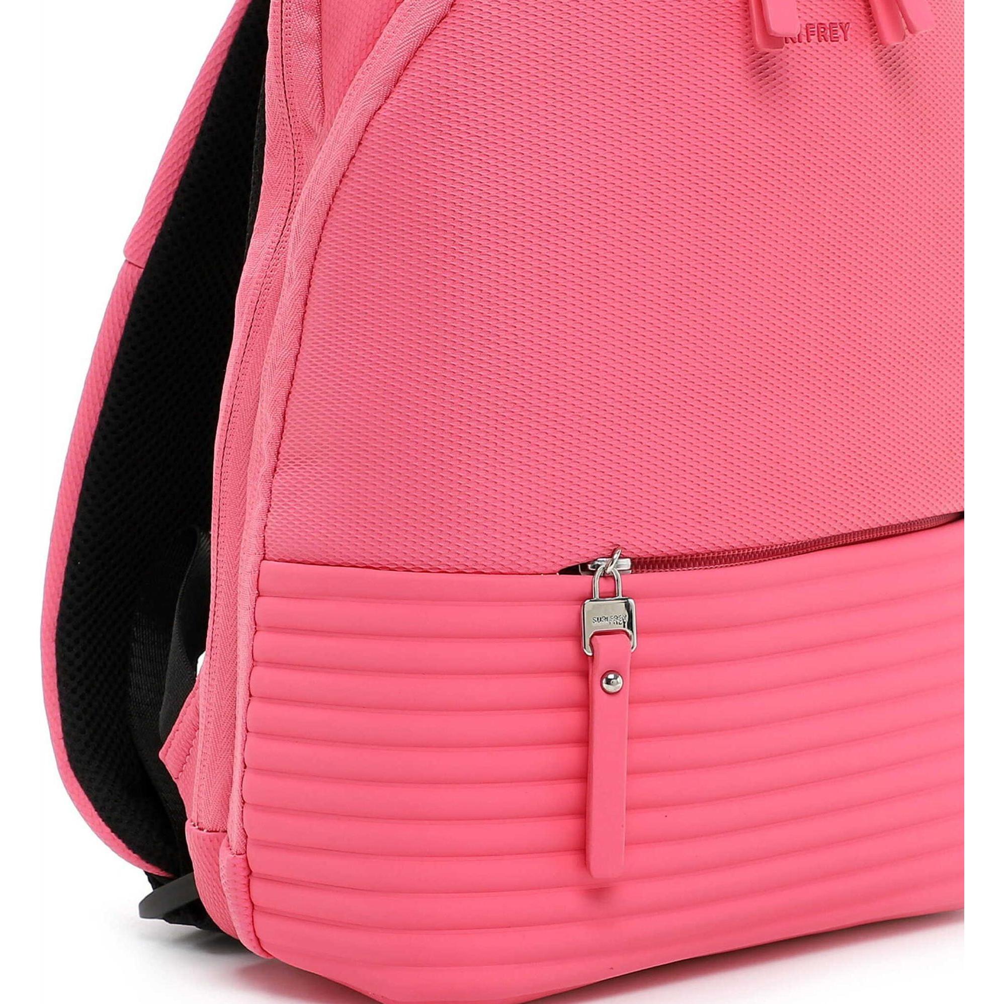 Thumbnail - Suri Frey, Rucksack, (8.71 l)