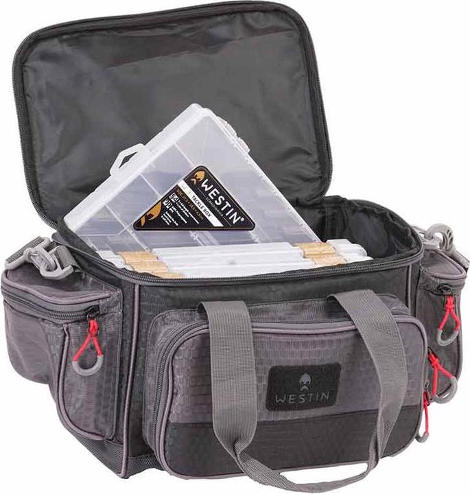 Image du produit Westin W4 Lure Loader Small