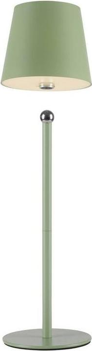 Actual product image Just Light LED bottle light (220 lm)