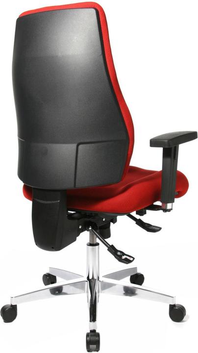 Image du produit Topstar Medilux 91 (43 - 51 cm)
