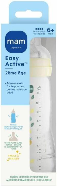 Immagine prodotto MAM Baby-Flasche (330 ml)