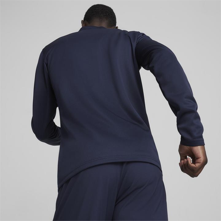 Image du produit Puma Veste d'entraînement teamGOAL (3XL)