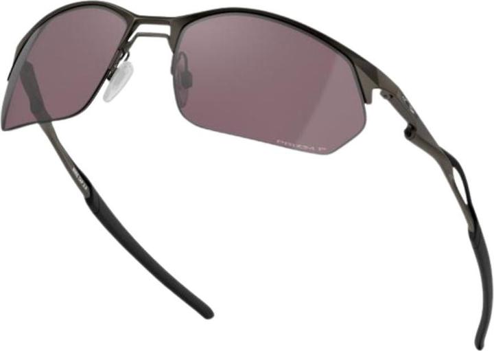 Produktbild Oakley WIRE TAP 2.0