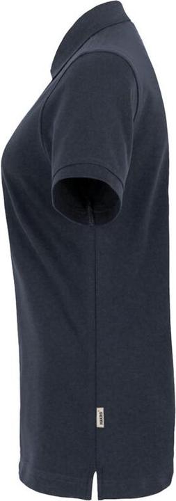 Image du produit Hakro Polo MIKRALINAR® (en anglais) (6XL)