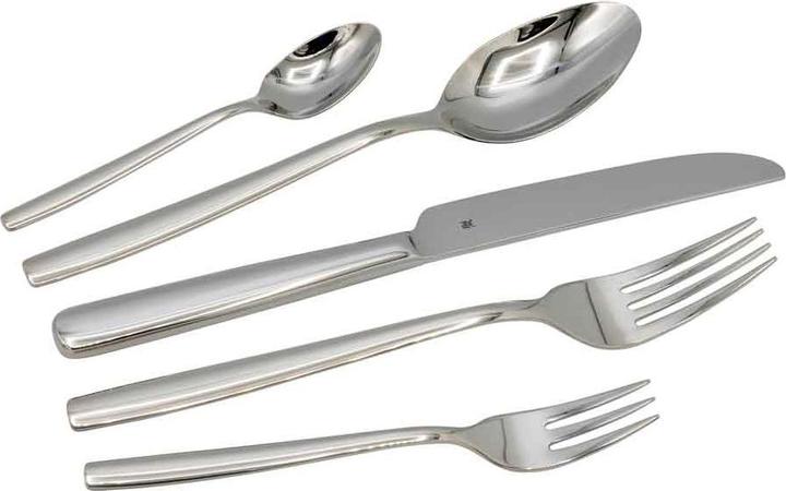 Immagine prodotto WMF Palma (30 Pezzo/i, Set di posate)