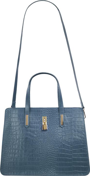 Immagine prodotto Cluty Handtasche