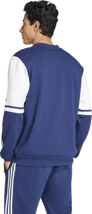 Produktbild adidas Squadra 25 SW CREW (XL)