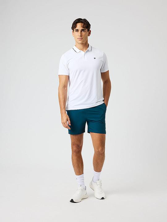 Produktbild Björn Borg Tennispolo Ace (M)