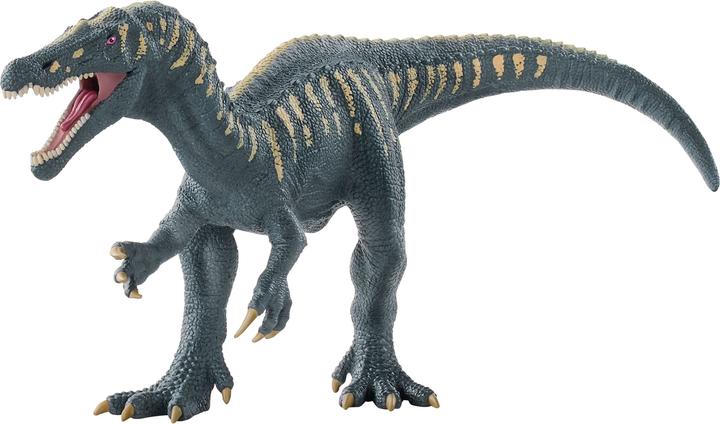 Schleich DINOSAURIER VON SCHLEITZ Baryonyx