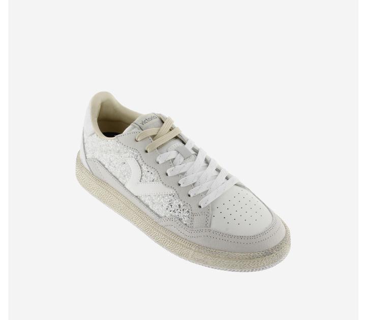 Image du produit Victoria Smash - Glitter (40)